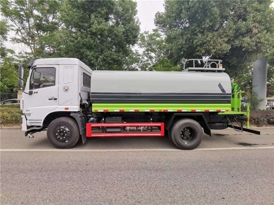 盤錦灑水車工廠店與4S店位置及汽車物流服務(wù)指南